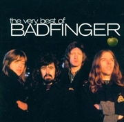 Buy Very Best Of Badfinger