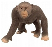 Buy Chimpanzee 12cm