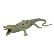 Buy Crocodile 24cm