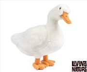 Buy Duck Large 35cm