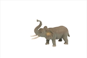 Buy Elephant 15cm