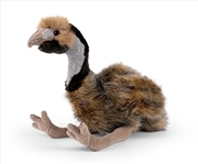 Buy Emu