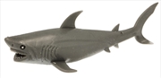 Buy Great White Shark 22cm