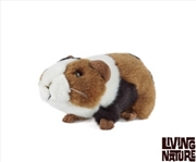 Buy Guinea Pig Small 18cm