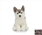 Buy Husky 20cm