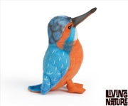 Buy Kingfisher 13cm