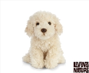 Buy Labradoodle 20cm