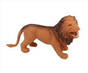 Buy Lion 15cm