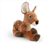 Buy Lying Deer Fawn