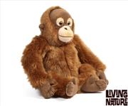 Buy Orangutan 30cm