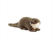 Buy Otter Large 40cm