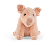 Buy Piglet With Sound