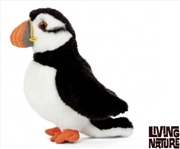 Buy Puffin Large Standing 20cm