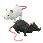 Buy Rat 18cm