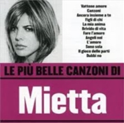 Buy Le Piu Belle Canzoni