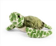Buy Sea Turtle