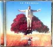 Buy La Promesa