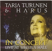 Buy Live At Sibelius Hall