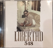 Buy Libertad 548