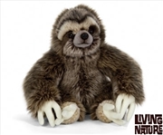 Buy Sloth 30cm