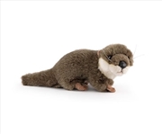 Buy Small Otter