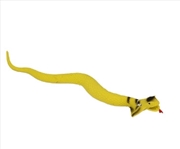 Buy Snakes Assorted 30cm