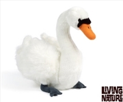 Buy Swan Large 27cm