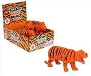 Buy Tiger 15cm