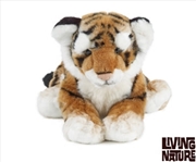 Buy Tiger Cub 25cm