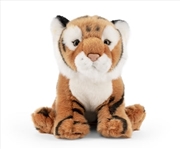 Buy Tiger With Sound