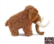 Buy Woolly Mammoth Medium