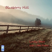 Buy Blueberry Hill