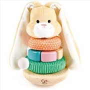 Buy Bunny Stacker