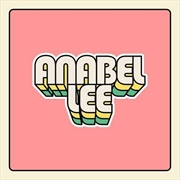 Buy Anabel Lee