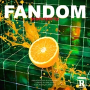 Buy Fandom