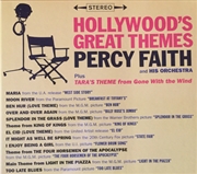 Buy Hollywood Great Themes / Tara's Theme From Gone