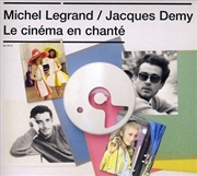 Buy Le Cinema En Chante