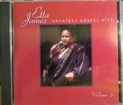 Buy Greatest Gospel Hits 2