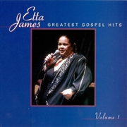 Buy Greatest Gospel Hits 1