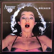 Buy Breaker