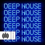 Buy Deep House Anthems