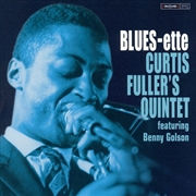 Buy Blues Ette