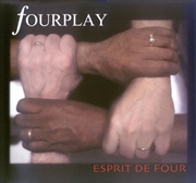 Buy Espirit De Four