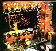 Buy Live Bye Bye Blues