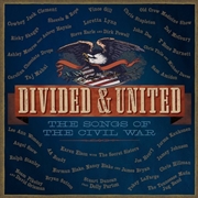 Buy Divided And United: The Songs