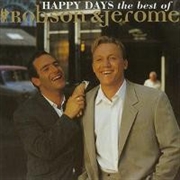 Buy Happy Days: Best Of