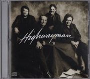 Buy Highwaymen 2