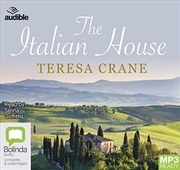 Buy The Italian House