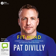 Buy Fit Mind