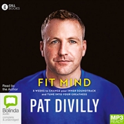 Buy Fit Mind